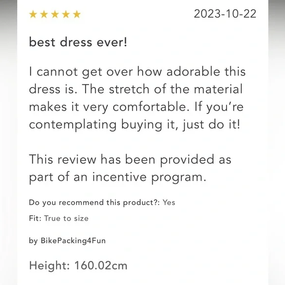 Anthropologie Multicolor Patterned Mini Dress - Picture 10 of 14